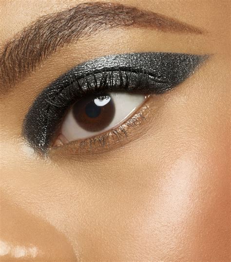 ysl glitter eyeshadow